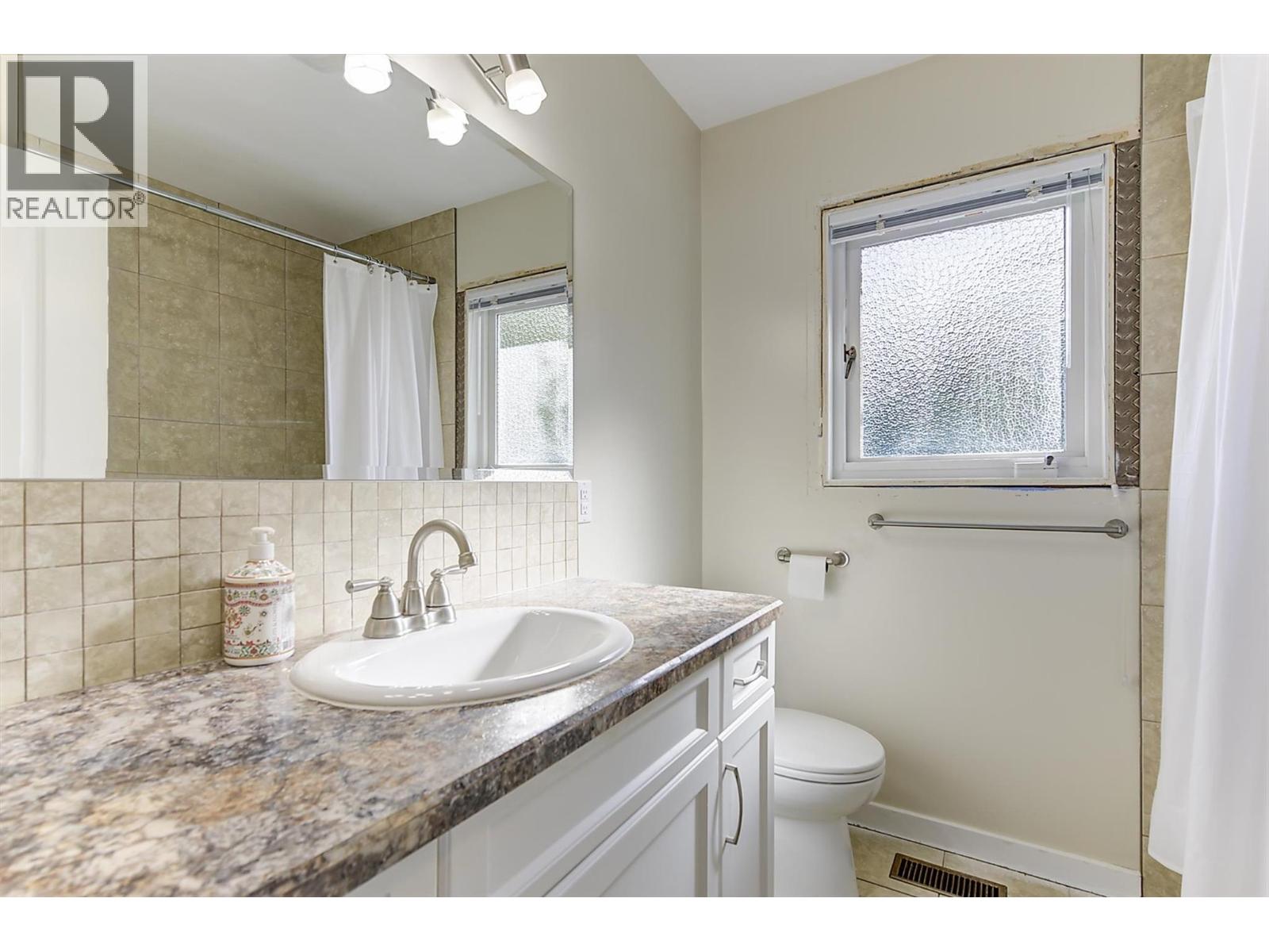 2612 Casa Loma Road, West Kelowna, British Columbia  V1Z 1T5 - Photo 38 - 10391501