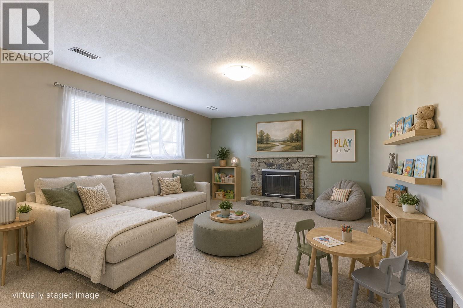 2612 Casa Loma Road, West Kelowna, British Columbia  V1Z 1T5 - Photo 44 - 10391501