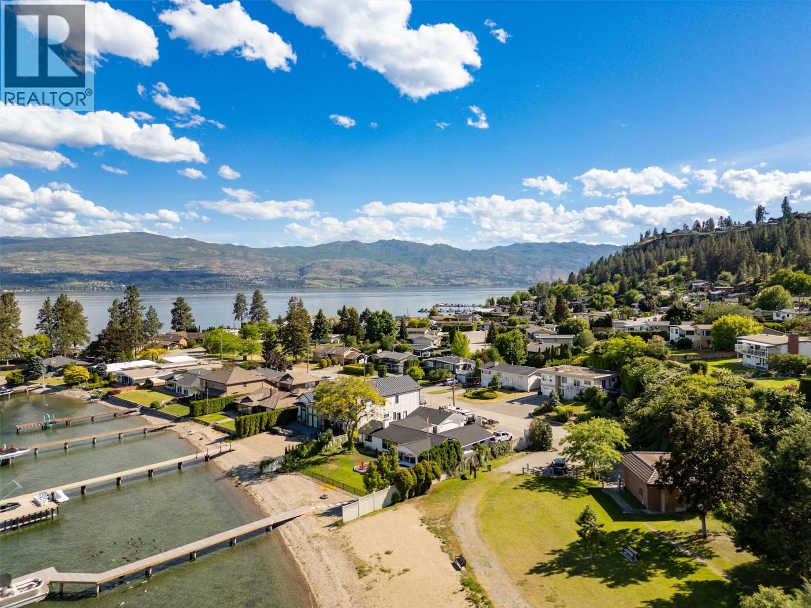 2612 Casa Loma Road, West Kelowna, British Columbia  V1Z 1T5 - Photo 3 - 10391501