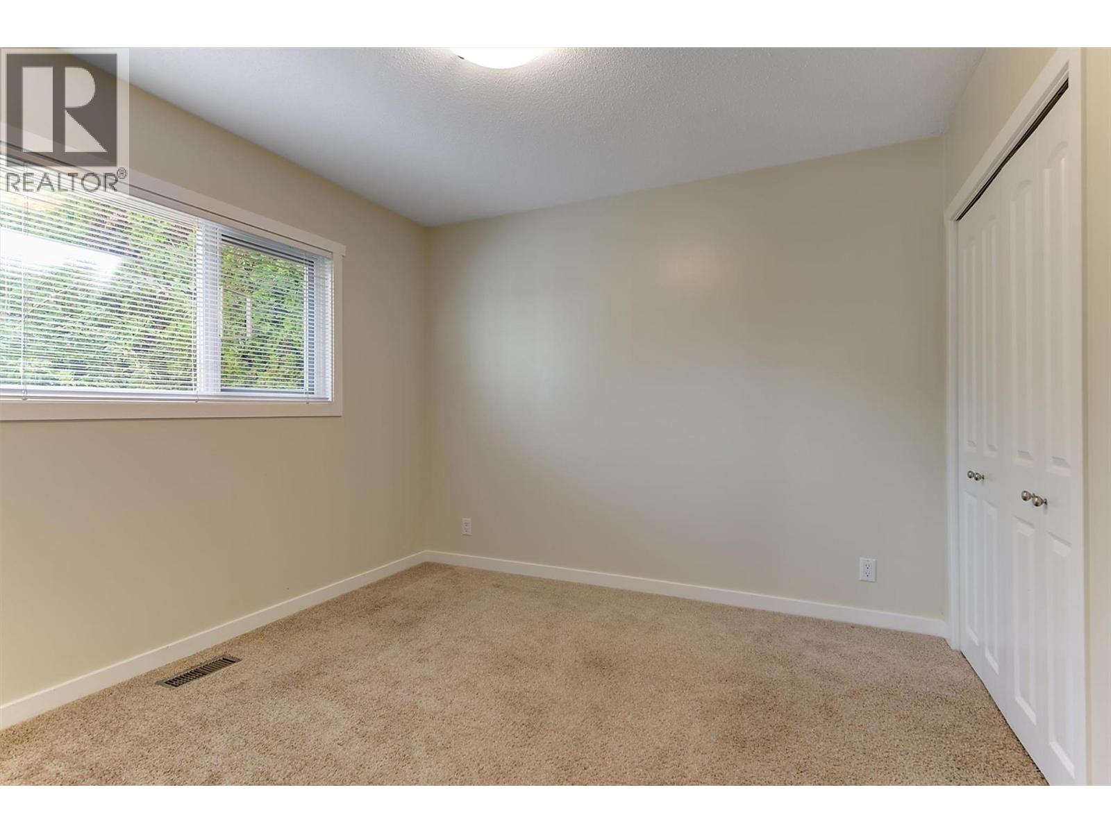 2612 Casa Loma Road, West Kelowna, British Columbia  V1Z 1T5 - Photo 37 - 10391501