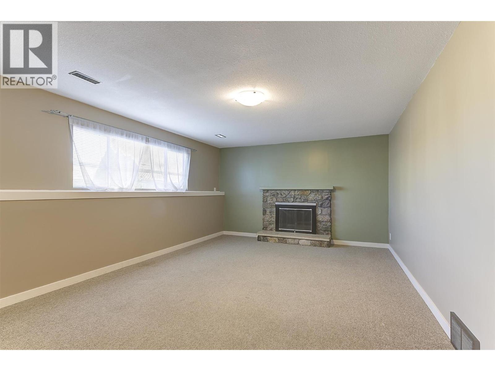 2612 Casa Loma Road, West Kelowna, British Columbia  V1Z 1T5 - Photo 43 - 10391501