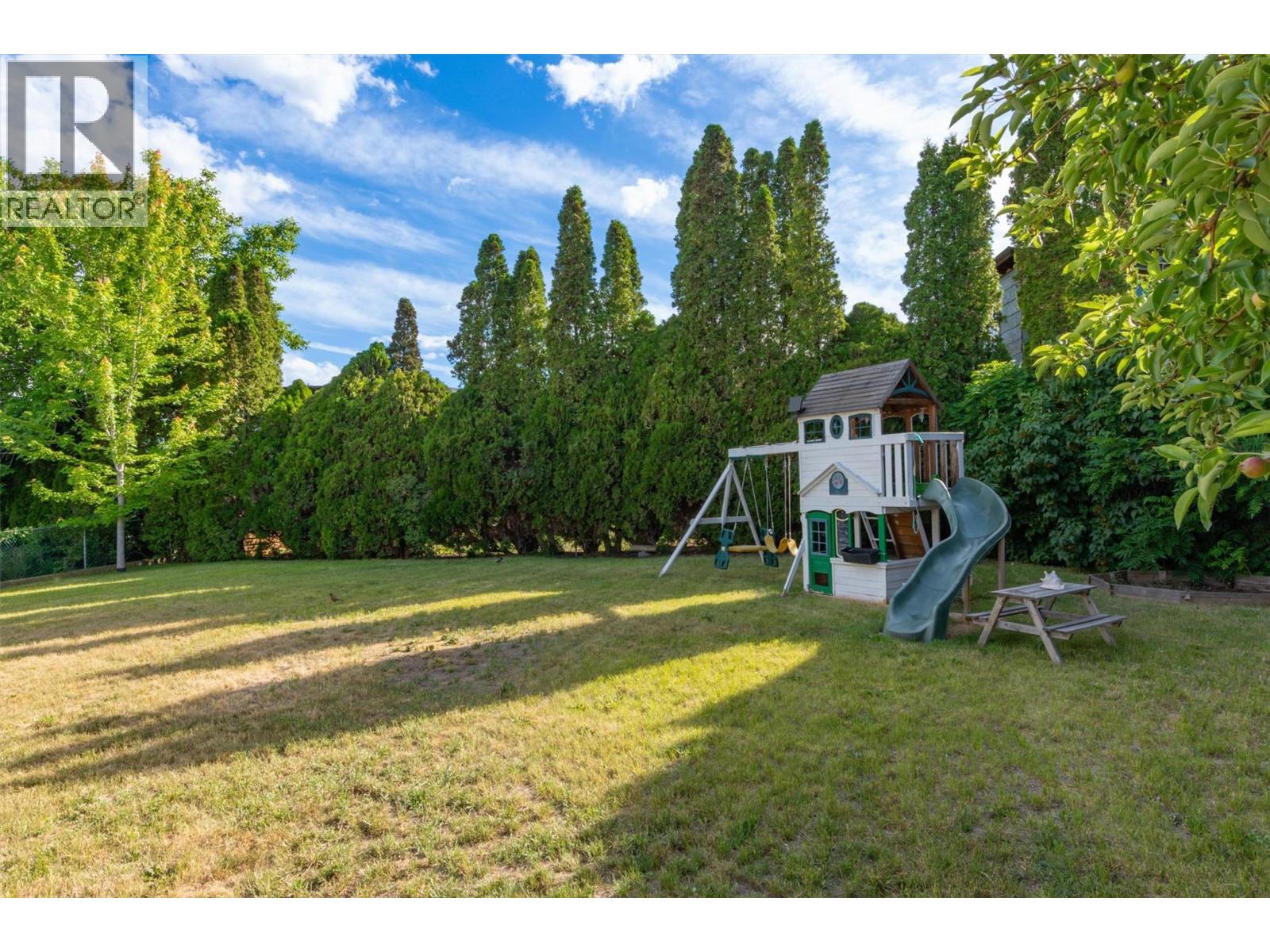 2612 Casa Loma Road, West Kelowna, British Columbia  V1Z 1T5 - Photo 29 - 10391501