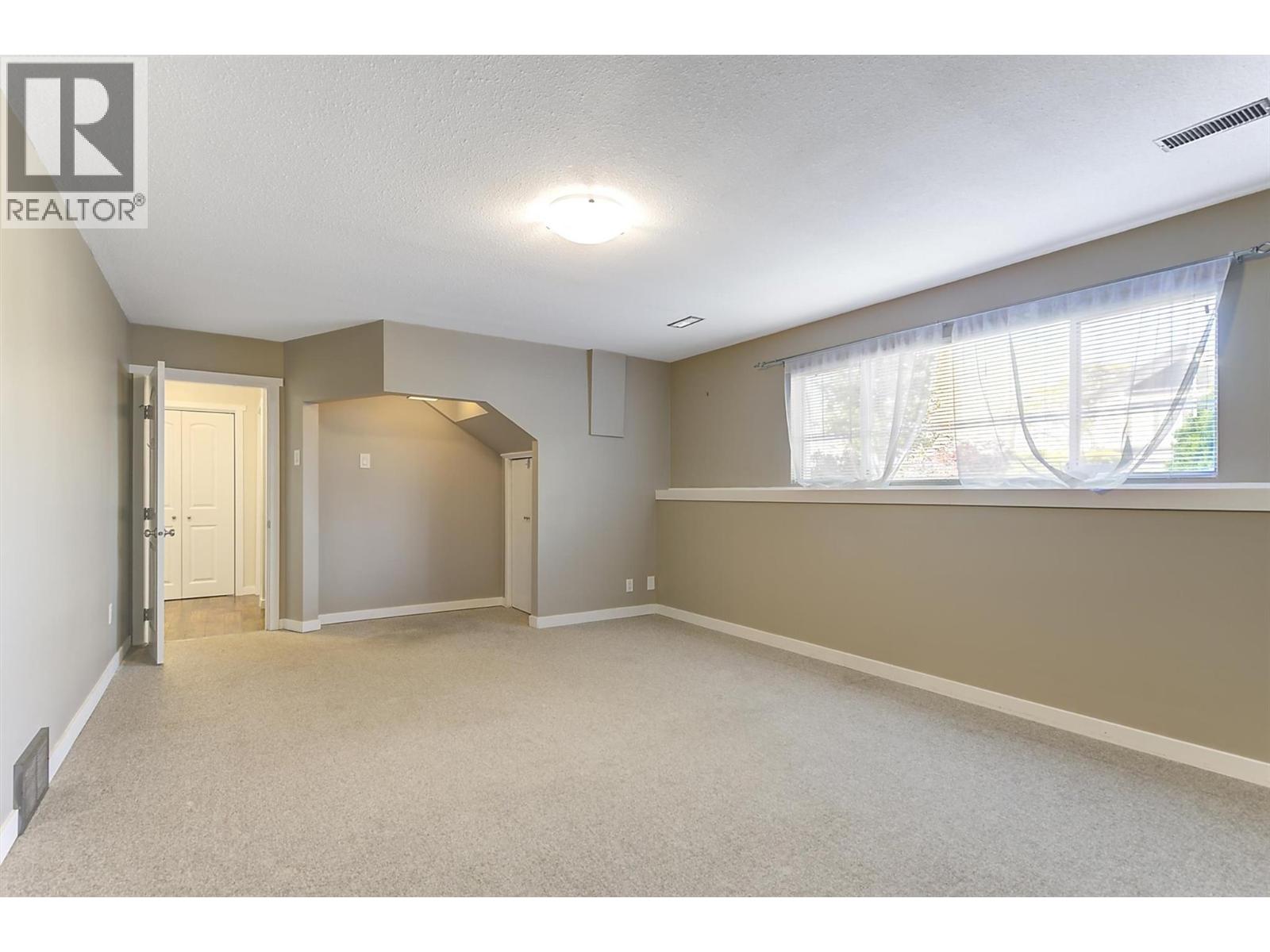 2612 Casa Loma Road, West Kelowna, British Columbia  V1Z 1T5 - Photo 45 - 10391501
