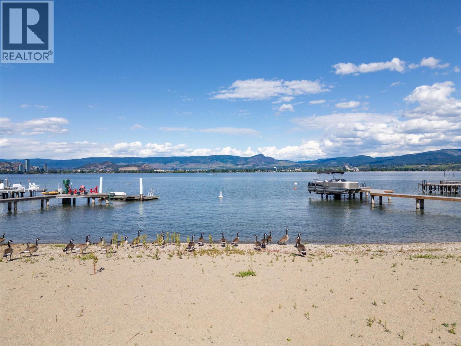 2612 Casa Loma Road, West Kelowna, British Columbia  V1Z 1T5 - Photo 60 - 10391501