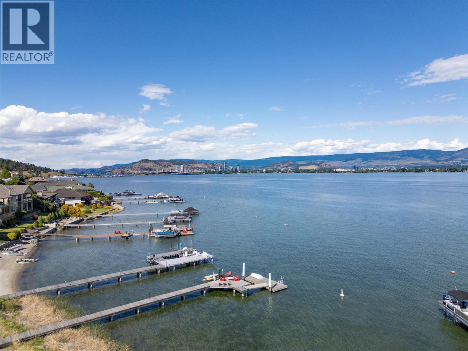 2612 Casa Loma Road, West Kelowna, British Columbia  V1Z 1T5 - Photo 61 - 10391501