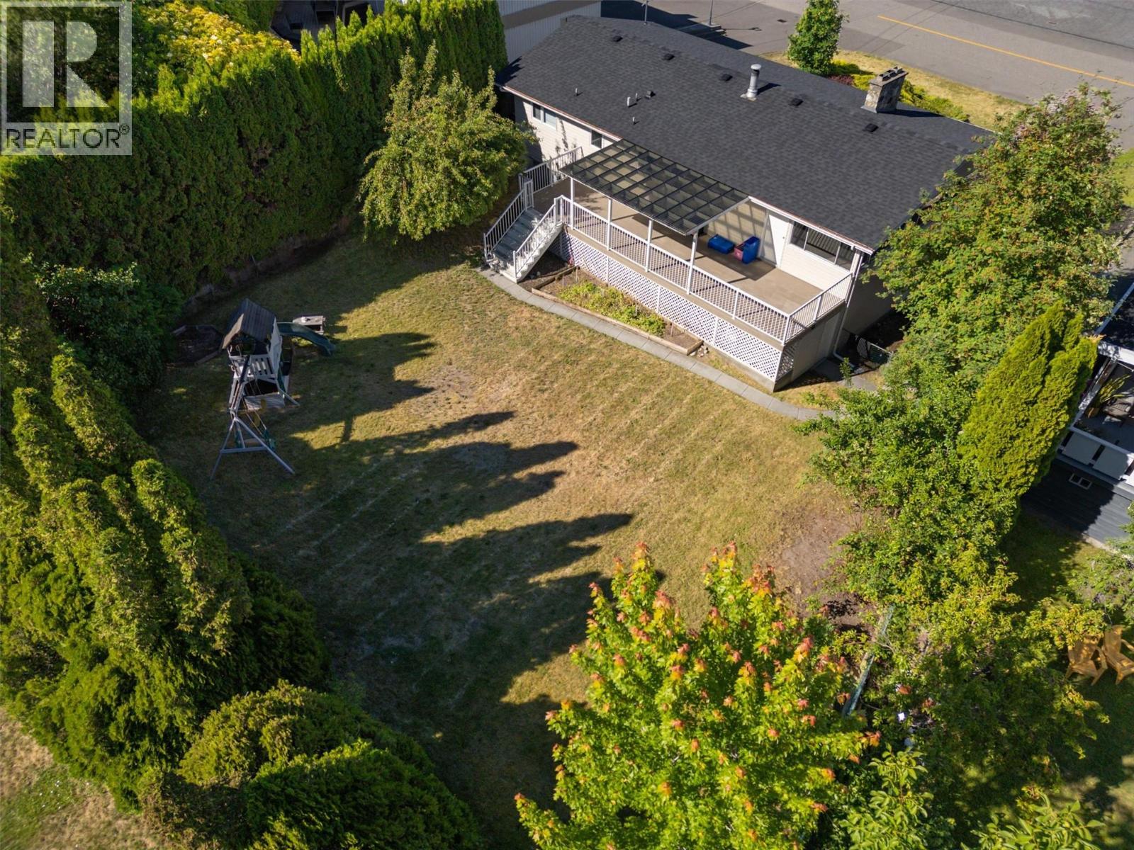 2612 Casa Loma Road, West Kelowna, British Columbia  V1Z 1T5 - Photo 57 - 10391501