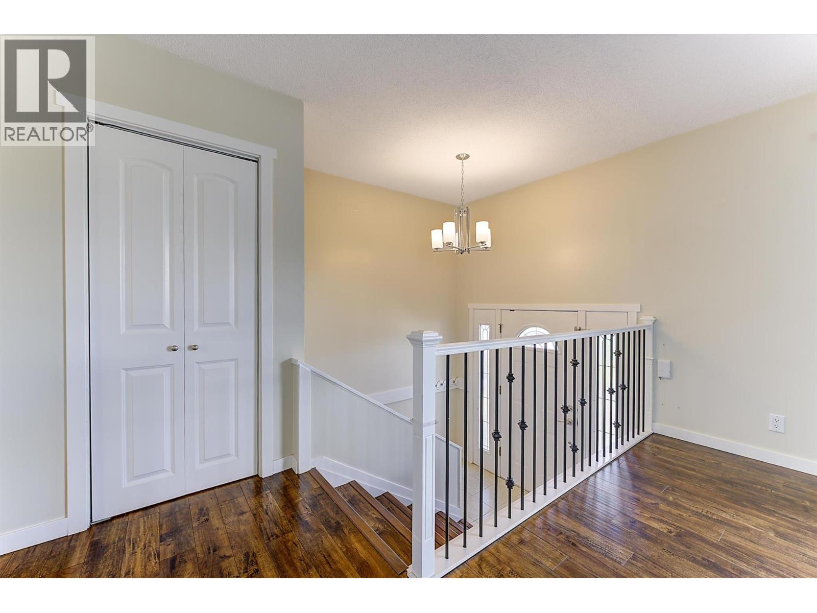 2612 Casa Loma Road, West Kelowna, British Columbia  V1Z 1T5 - Photo 28 - 10391501