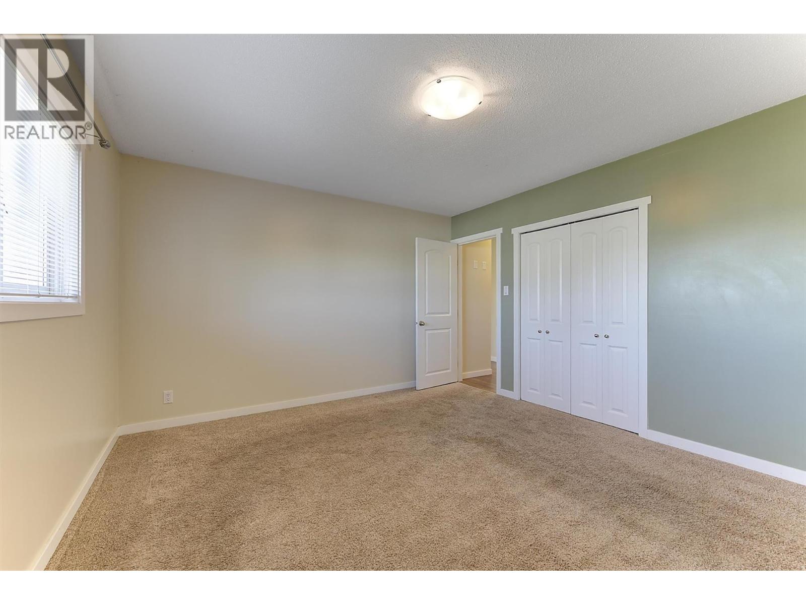 2612 Casa Loma Road, West Kelowna, British Columbia  V1Z 1T5 - Photo 33 - 10391501