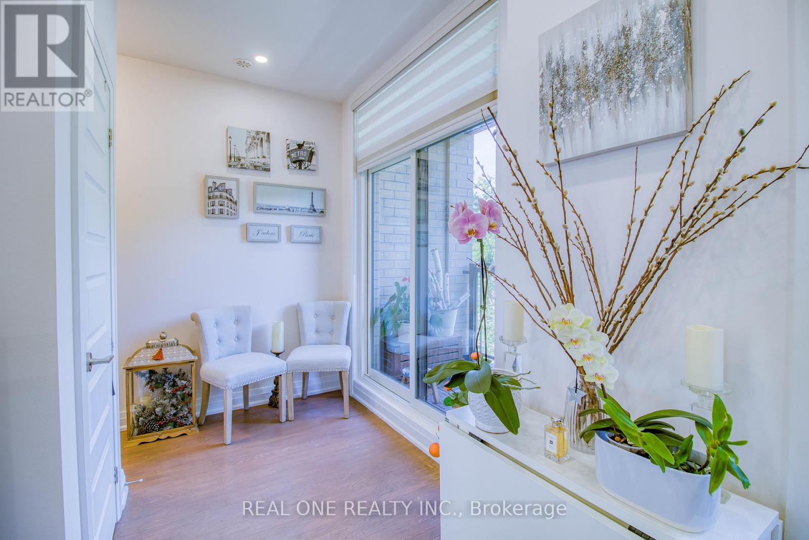 63 - 27 Eldora Avenue, Toronto, Ontario  M2M 1R3 - Photo 13 - C13448512
