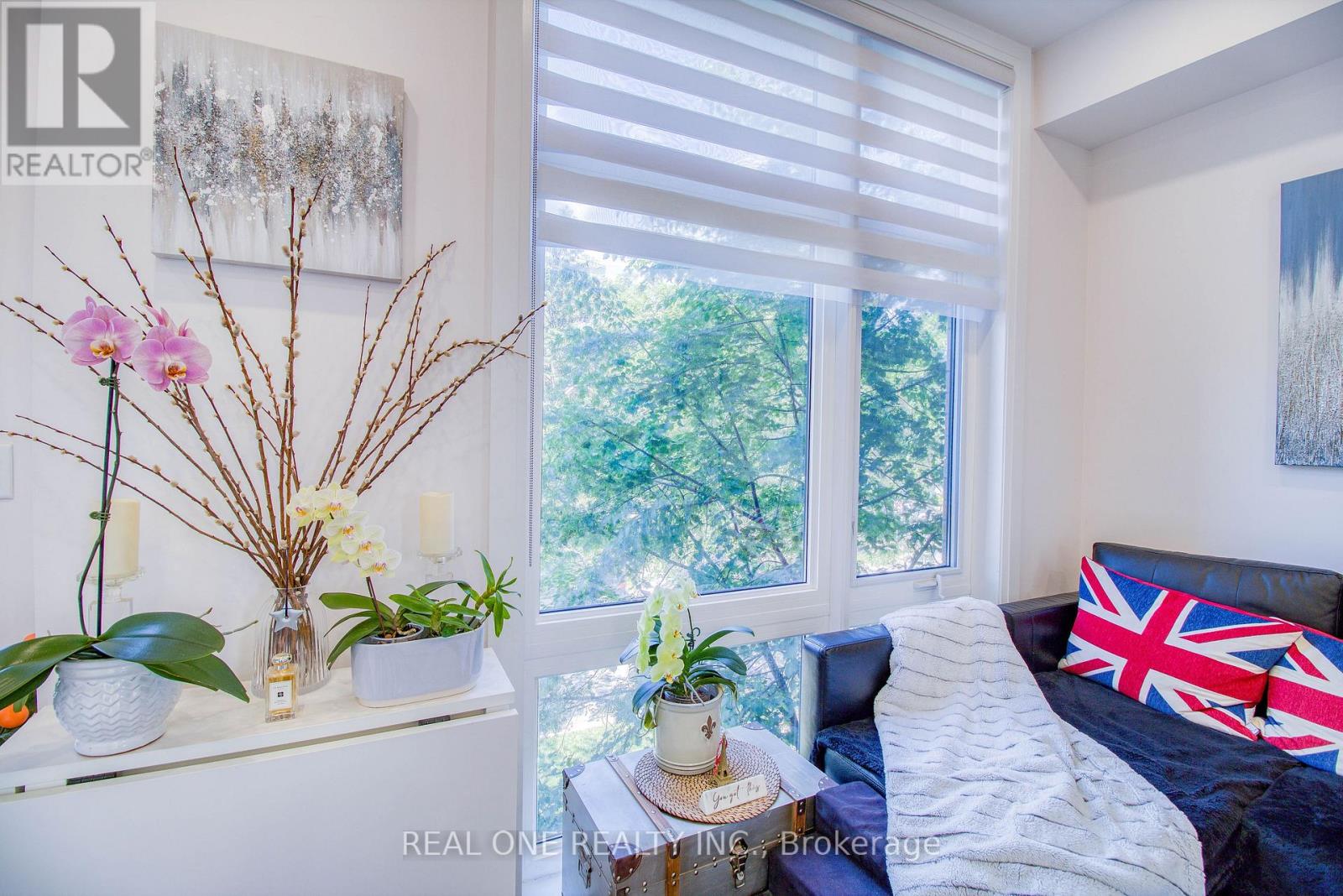 63 - 27 Eldora Avenue, Toronto, Ontario  M2M 1R3 - Photo 14 - C13448512