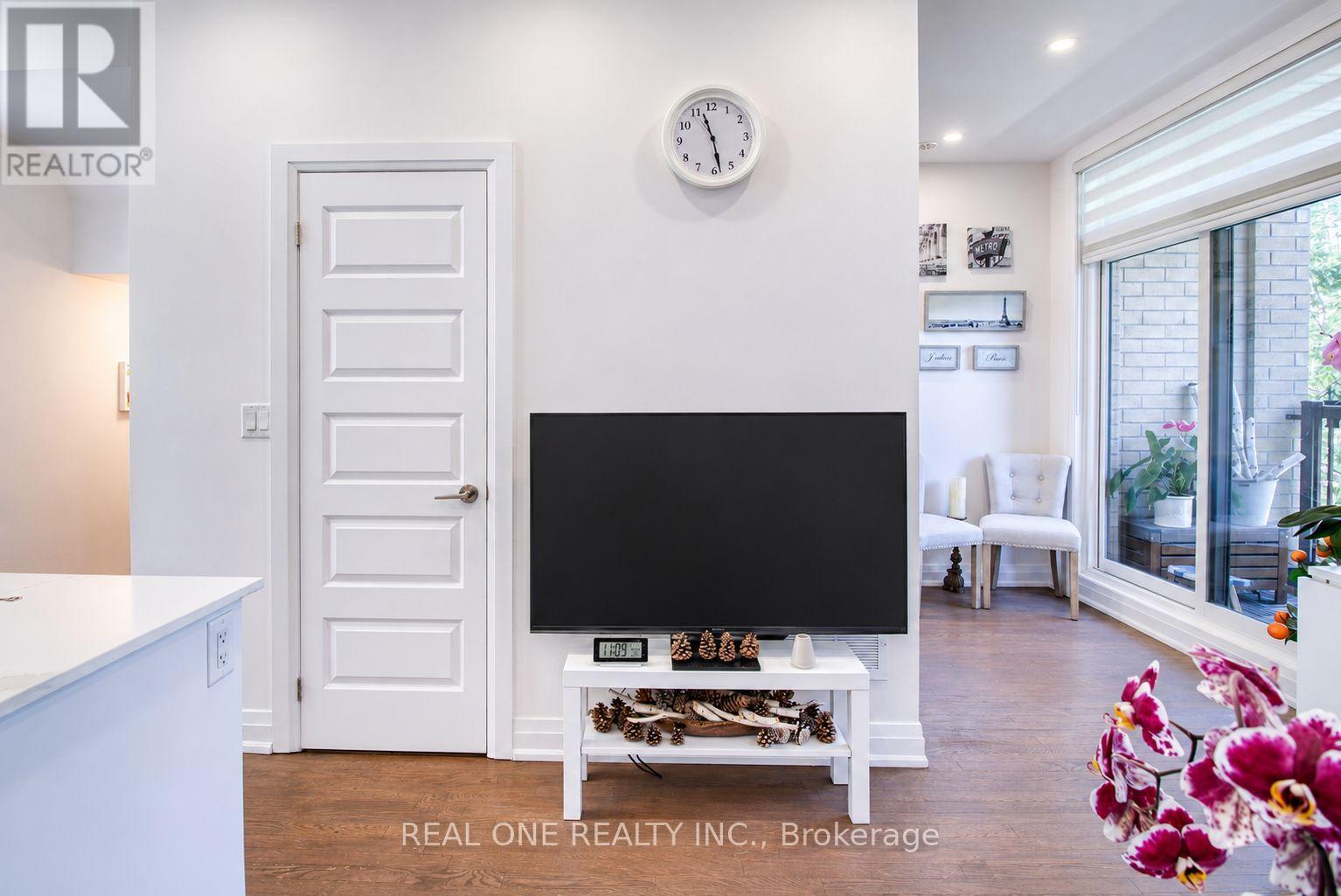 63 - 27 Eldora Avenue, Toronto, Ontario  M2M 1R3 - Photo 15 - C13448512