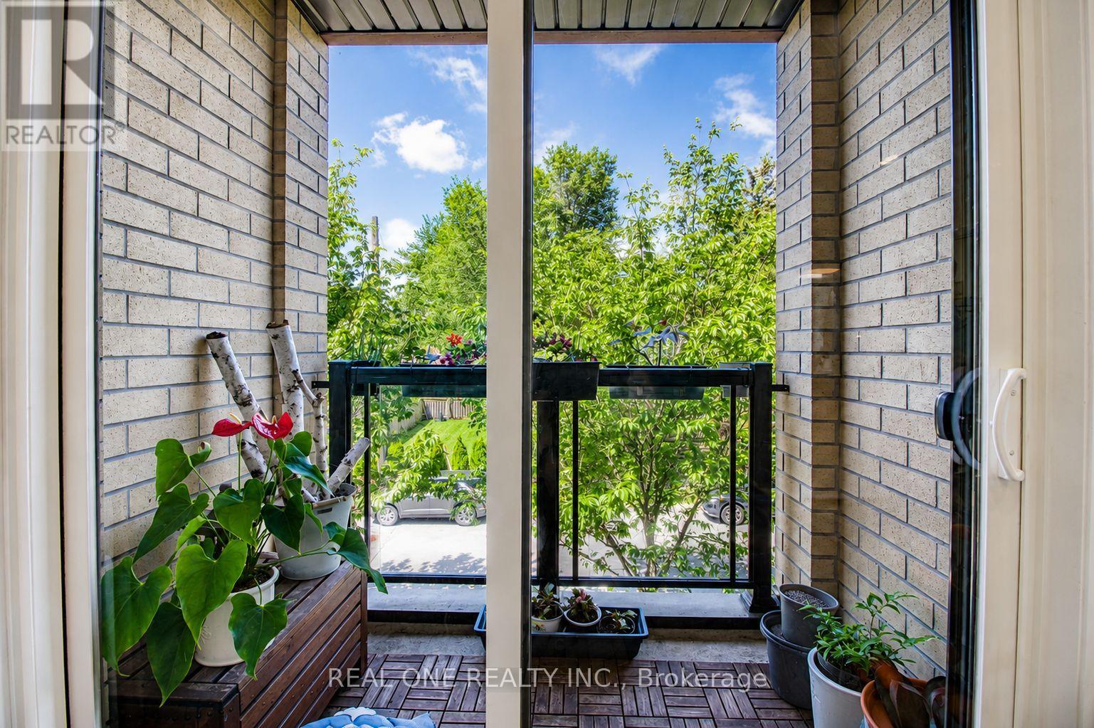 63 - 27 Eldora Avenue, Toronto, Ontario  M2M 1R3 - Photo 16 - C13448512