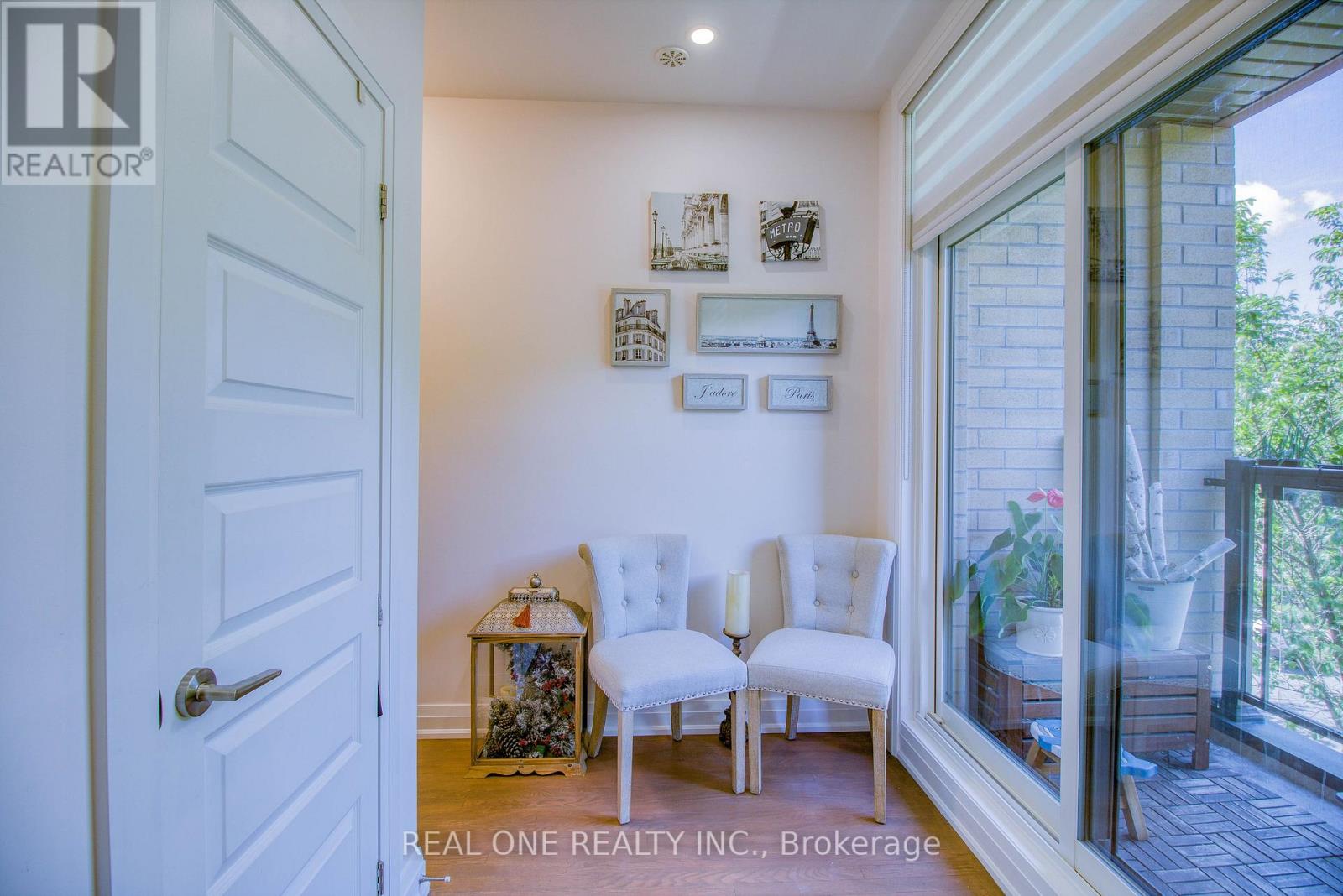 63 - 27 Eldora Avenue, Toronto, Ontario  M2M 1R3 - Photo 17 - C13448512