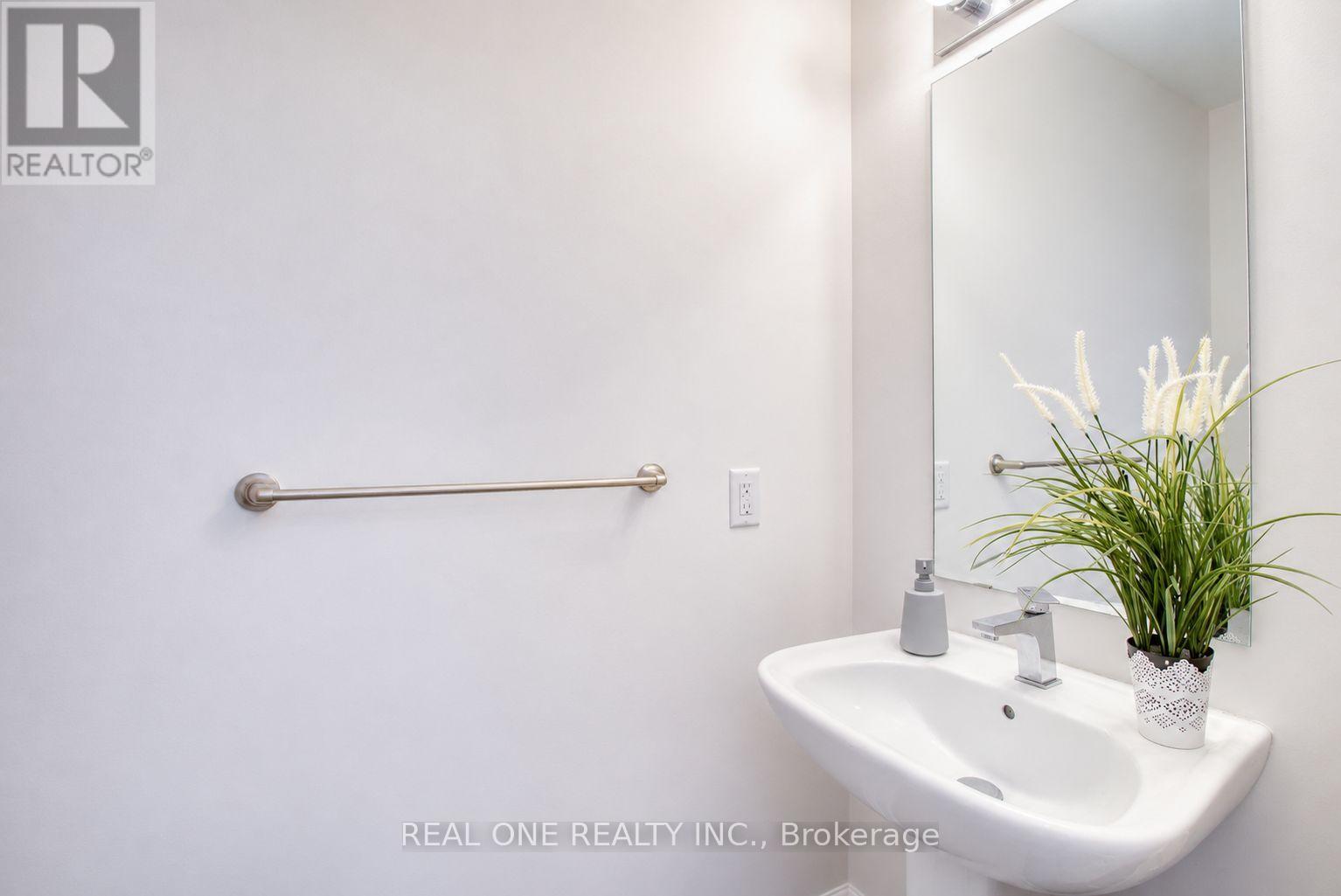 63 - 27 Eldora Avenue, Toronto, Ontario  M2M 1R3 - Photo 18 - C13448512