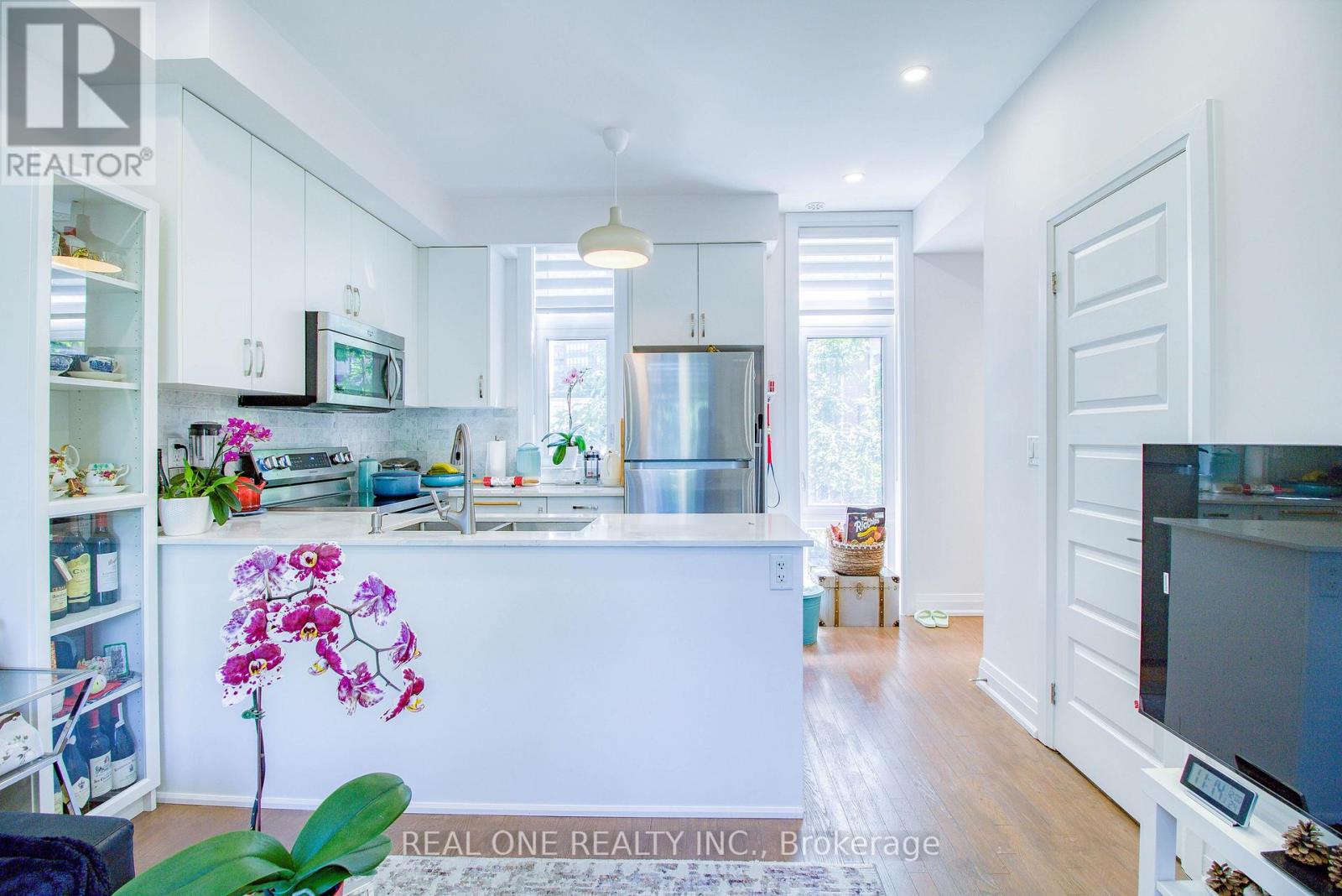63 - 27 Eldora Avenue, Toronto, Ontario  M2M 1R3 - Photo 20 - C13448512