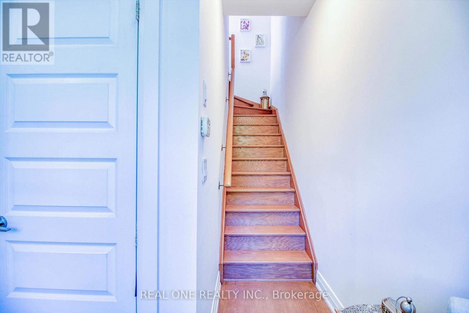 63 - 27 Eldora Avenue, Toronto, Ontario  M2M 1R3 - Photo 21 - C13448512