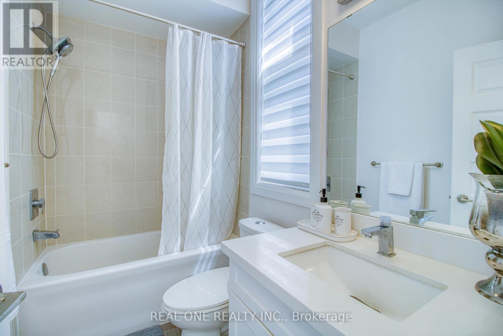 63 - 27 Eldora Avenue, Toronto, Ontario  M2M 1R3 - Photo 22 - C13448512