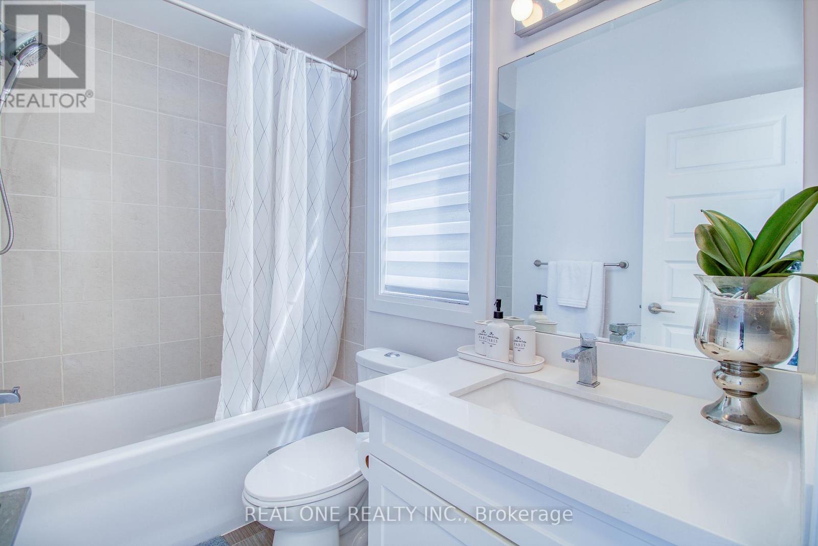 63 - 27 Eldora Avenue, Toronto, Ontario  M2M 1R3 - Photo 23 - C13448512