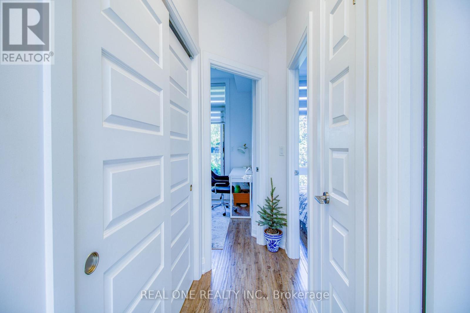 63 - 27 Eldora Avenue, Toronto, Ontario  M2M 1R3 - Photo 24 - C13448512