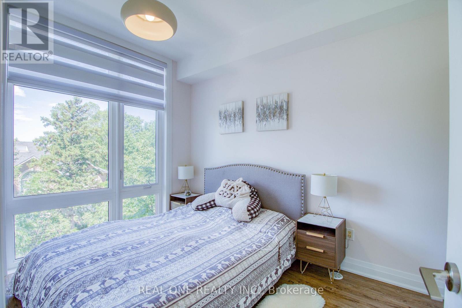 63 - 27 Eldora Avenue, Toronto, Ontario  M2M 1R3 - Photo 25 - C13448512