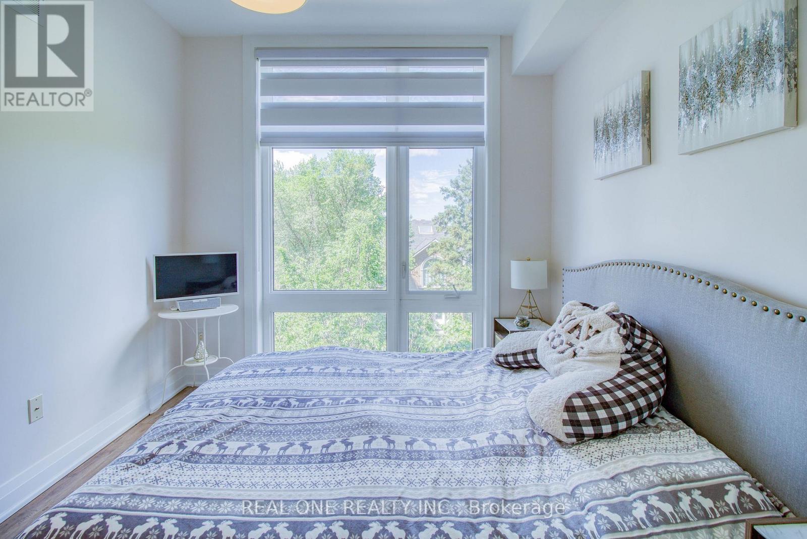 63 - 27 Eldora Avenue, Toronto, Ontario  M2M 1R3 - Photo 26 - C13448512