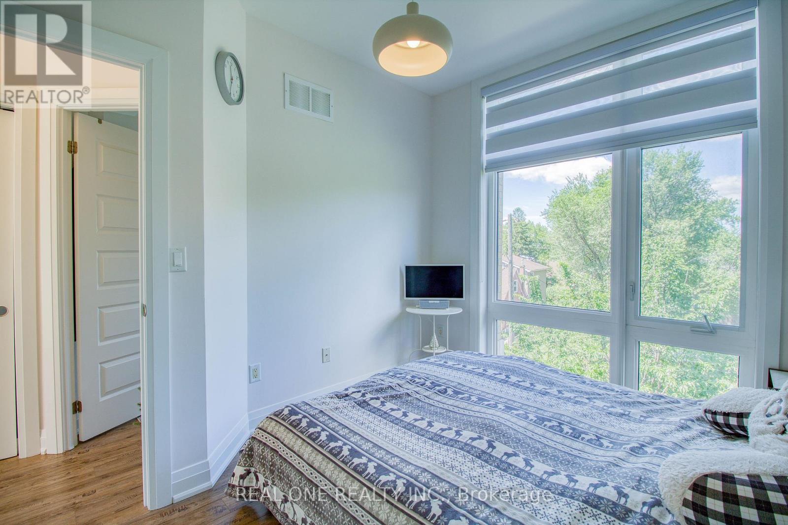 63 - 27 Eldora Avenue, Toronto, Ontario  M2M 1R3 - Photo 27 - C13448512