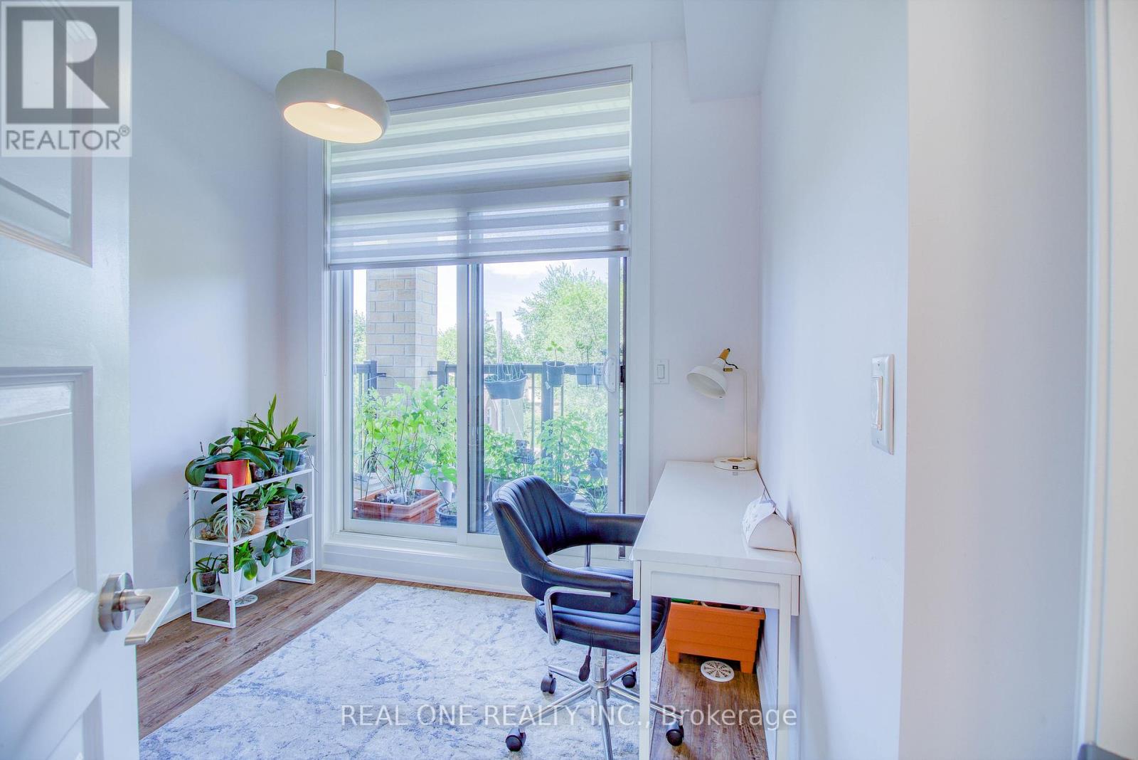 63 - 27 Eldora Avenue, Toronto, Ontario  M2M 1R3 - Photo 28 - C13448512