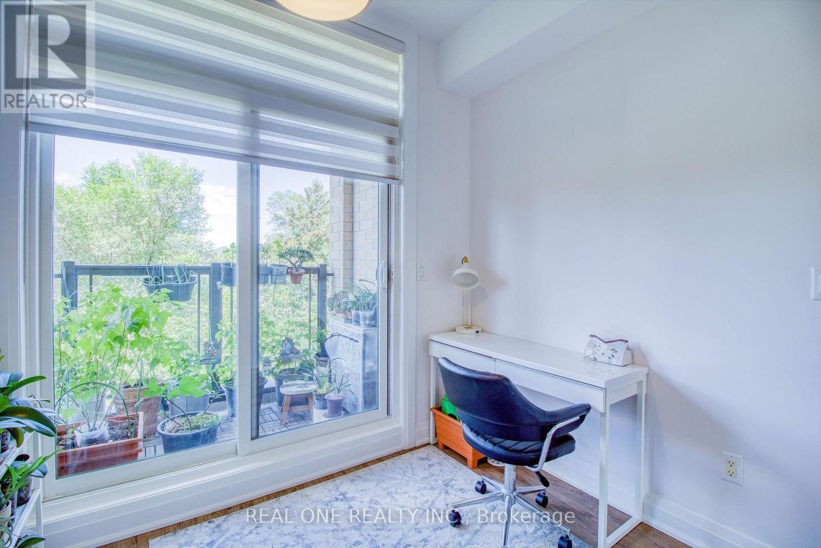 63 - 27 Eldora Avenue, Toronto, Ontario  M2M 1R3 - Photo 29 - C13448512