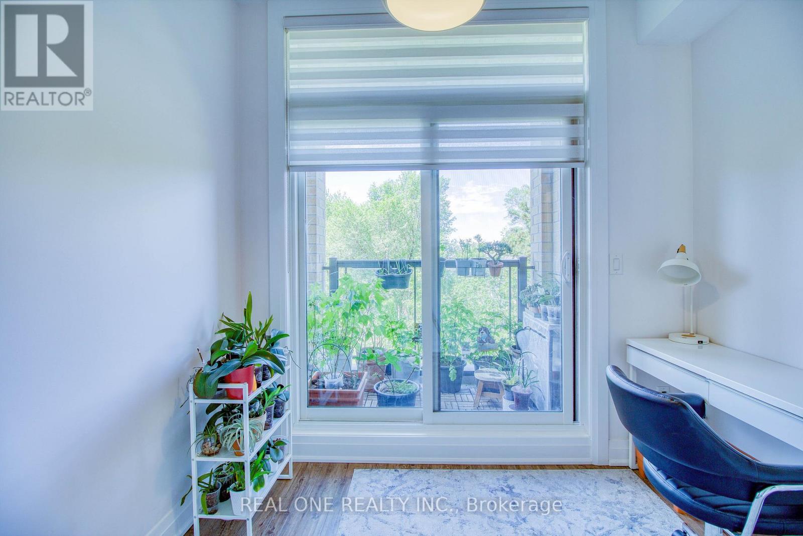 63 - 27 Eldora Avenue, Toronto, Ontario  M2M 1R3 - Photo 30 - C13448512