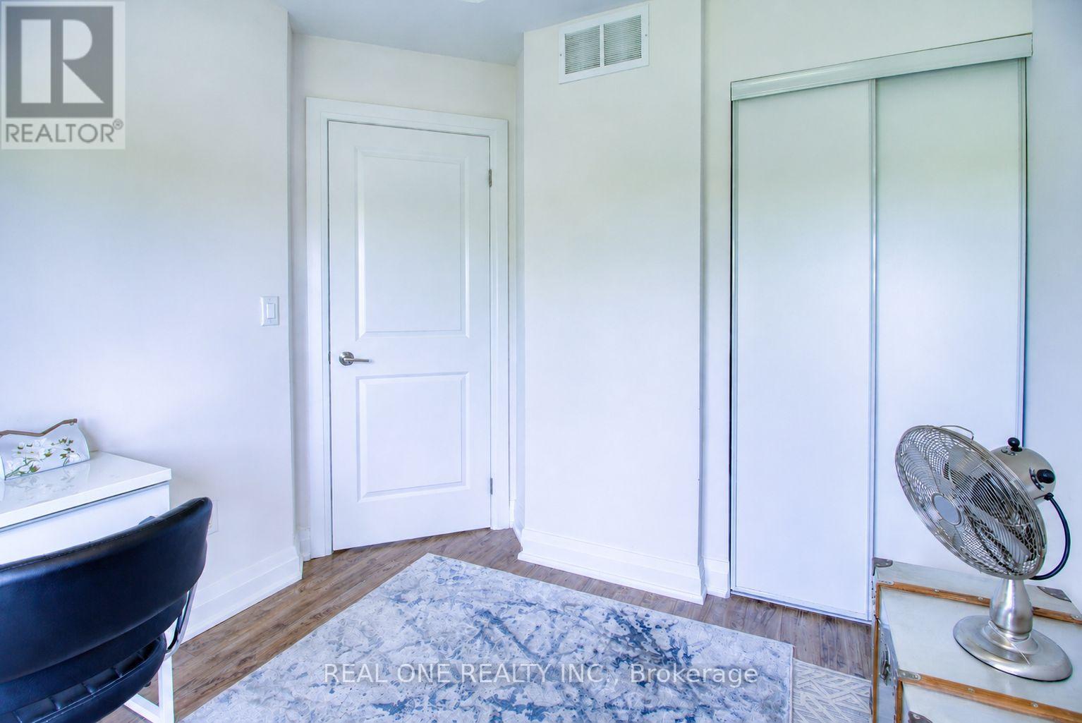 63 - 27 Eldora Avenue, Toronto, Ontario  M2M 1R3 - Photo 31 - C13448512