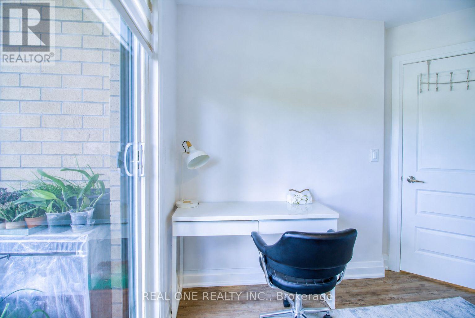 63 - 27 Eldora Avenue, Toronto, Ontario  M2M 1R3 - Photo 32 - C13448512