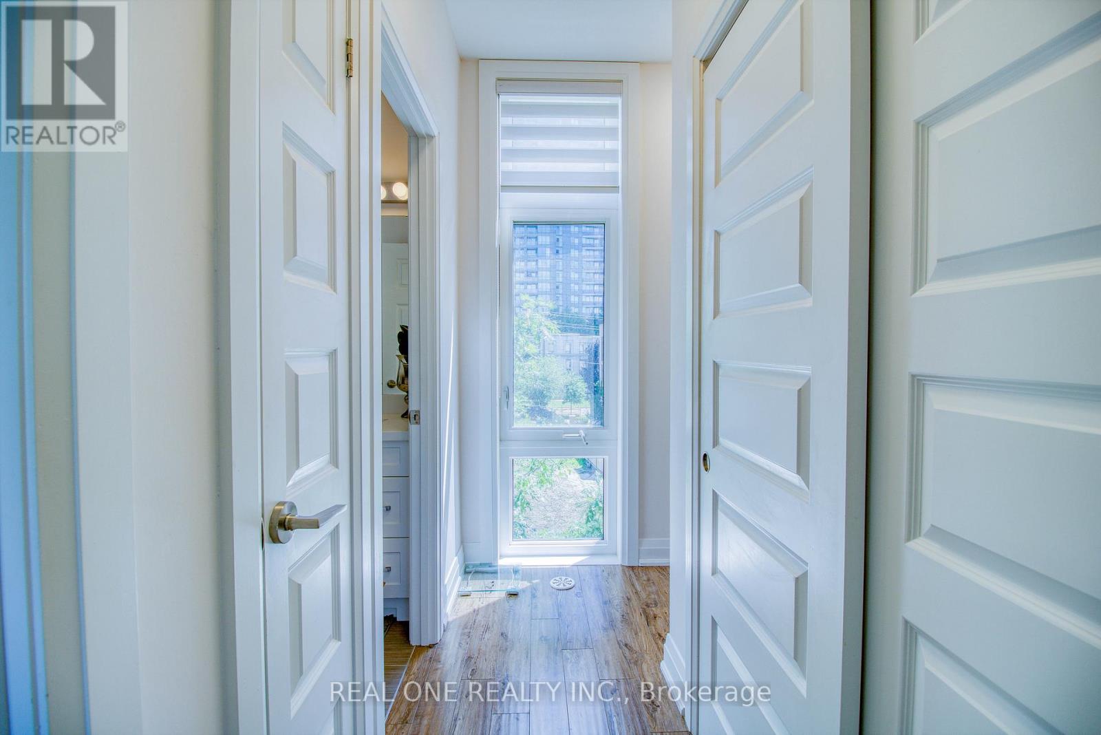 63 - 27 Eldora Avenue, Toronto, Ontario  M2M 1R3 - Photo 33 - C13448512