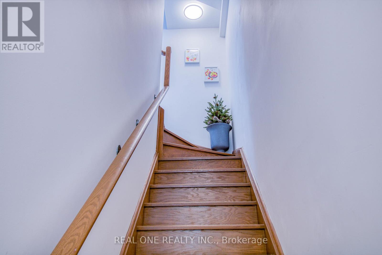 63 - 27 Eldora Avenue, Toronto, Ontario  M2M 1R3 - Photo 6 - C13448512