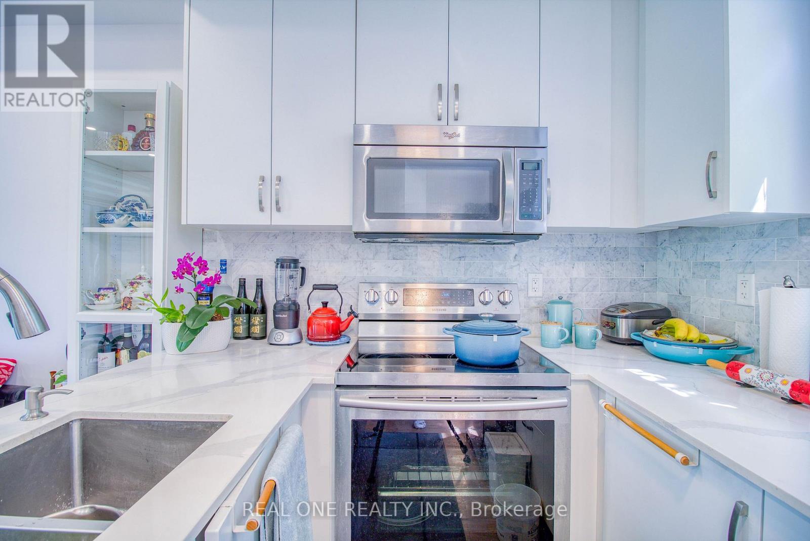 63 - 27 Eldora Avenue, Toronto, Ontario  M2M 1R3 - Photo 9 - C13448512