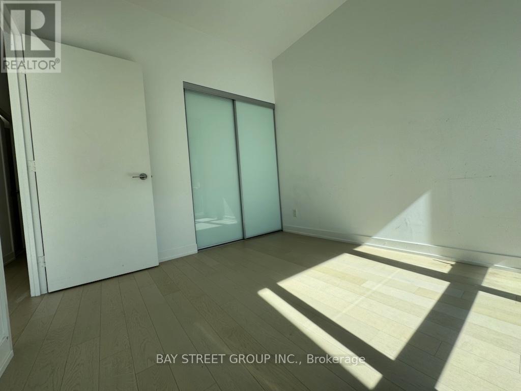 N414 - 455 Front St E, Toronto, Ontario  M5A 1G9 - Photo 10 - C13448528