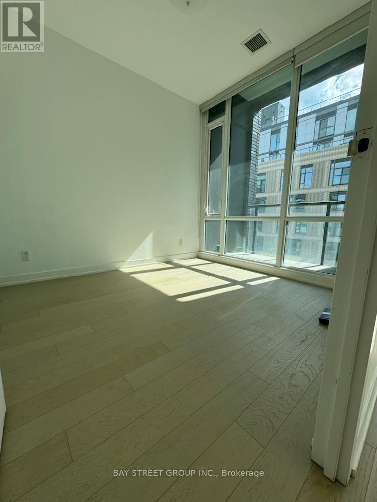 N414 - 455 Front St E, Toronto, Ontario  M5A 1G9 - Photo 11 - C13448528