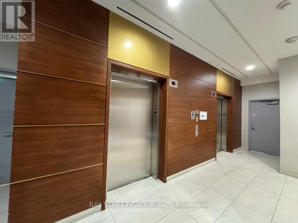 N414 - 455 Front St E, Toronto, Ontario  M5A 1G9 - Photo 4 - C13448528