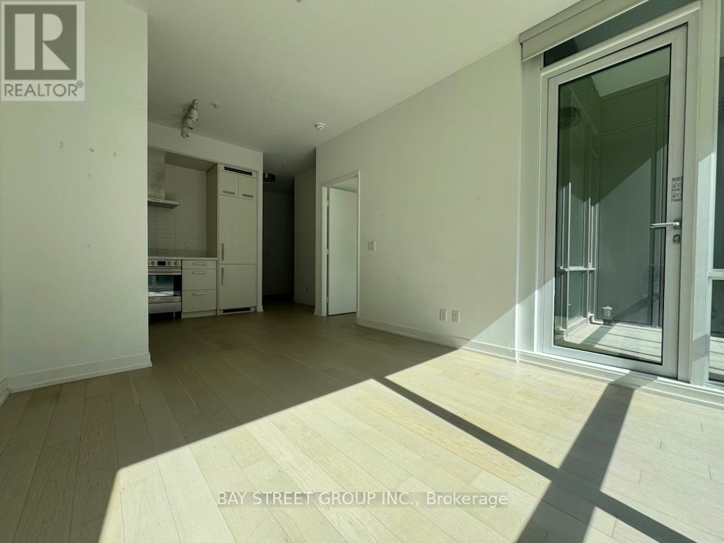 N414 - 455 Front St E, Toronto, Ontario  M5A 1G9 - Photo 7 - C13448528