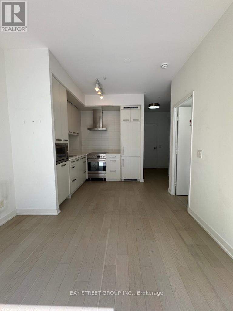 N414 - 455 Front St E, Toronto, Ontario  M5A 1G9 - Photo 8 - C13448528