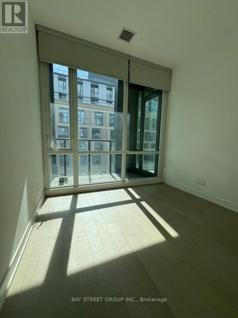 N414 - 455 Front St E, Toronto, Ontario  M5A 1G9 - Photo 9 - C13448528
