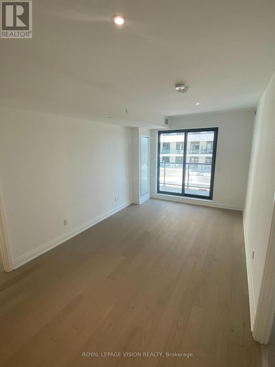 302 - 505 Glencairn Avenue, Toronto, Ontario  M6B 0B2 - Photo 13 - C13448532