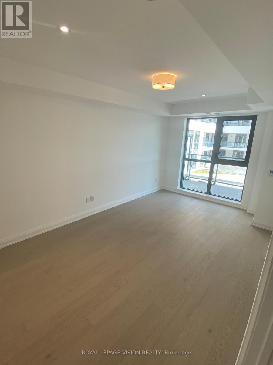 302 - 505 Glencairn Avenue, Toronto, Ontario  M6B 0B2 - Photo 15 - C13448532