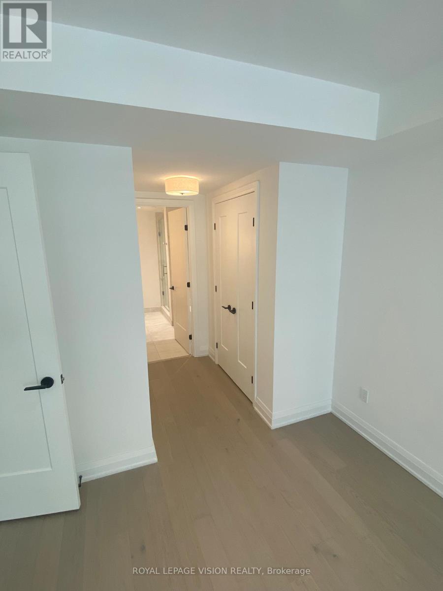302 - 505 Glencairn Avenue, Toronto, Ontario  M6B 0B2 - Photo 16 - C13448532