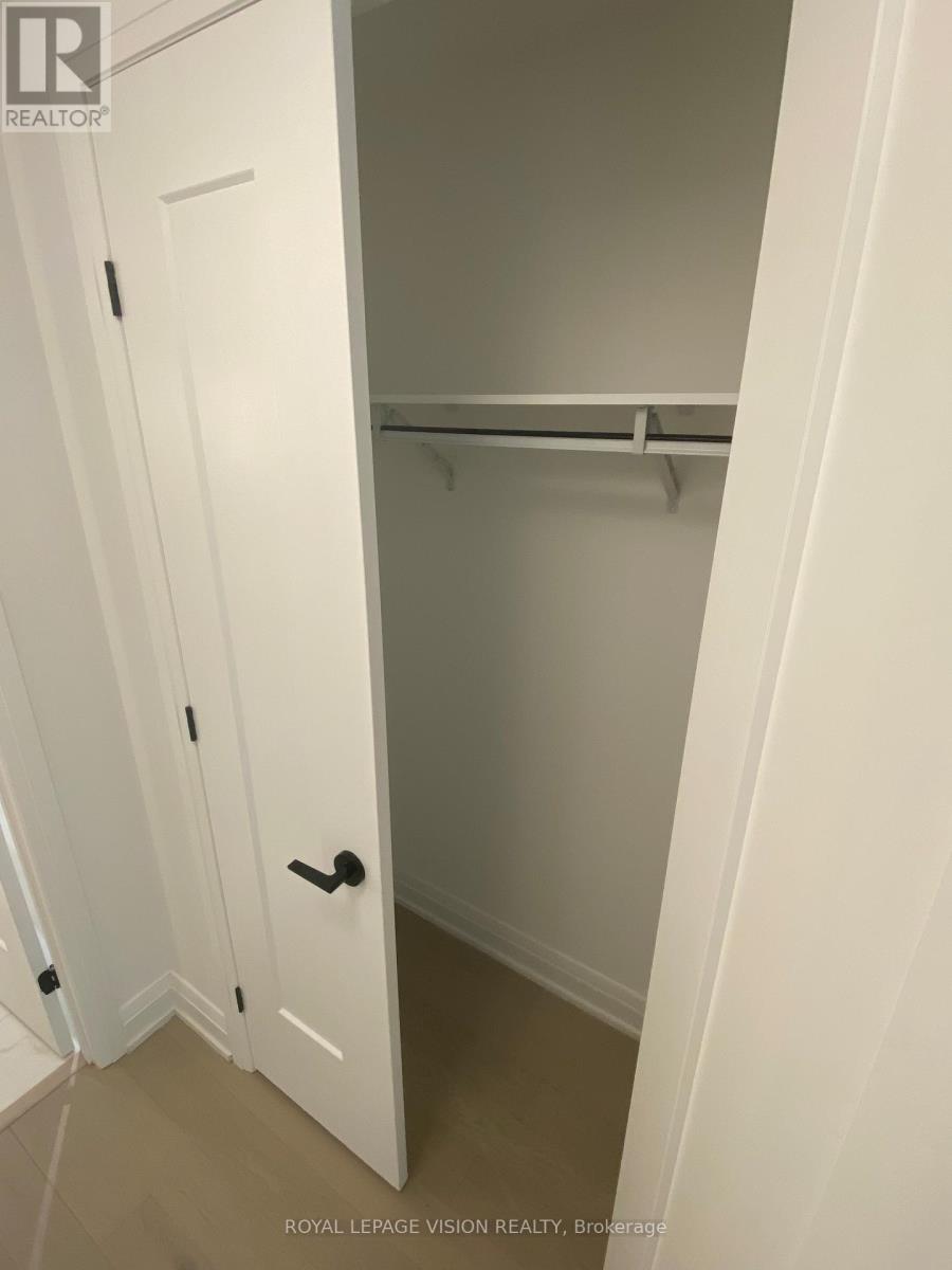 302 - 505 Glencairn Avenue, Toronto, Ontario  M6B 0B2 - Photo 18 - C13448532