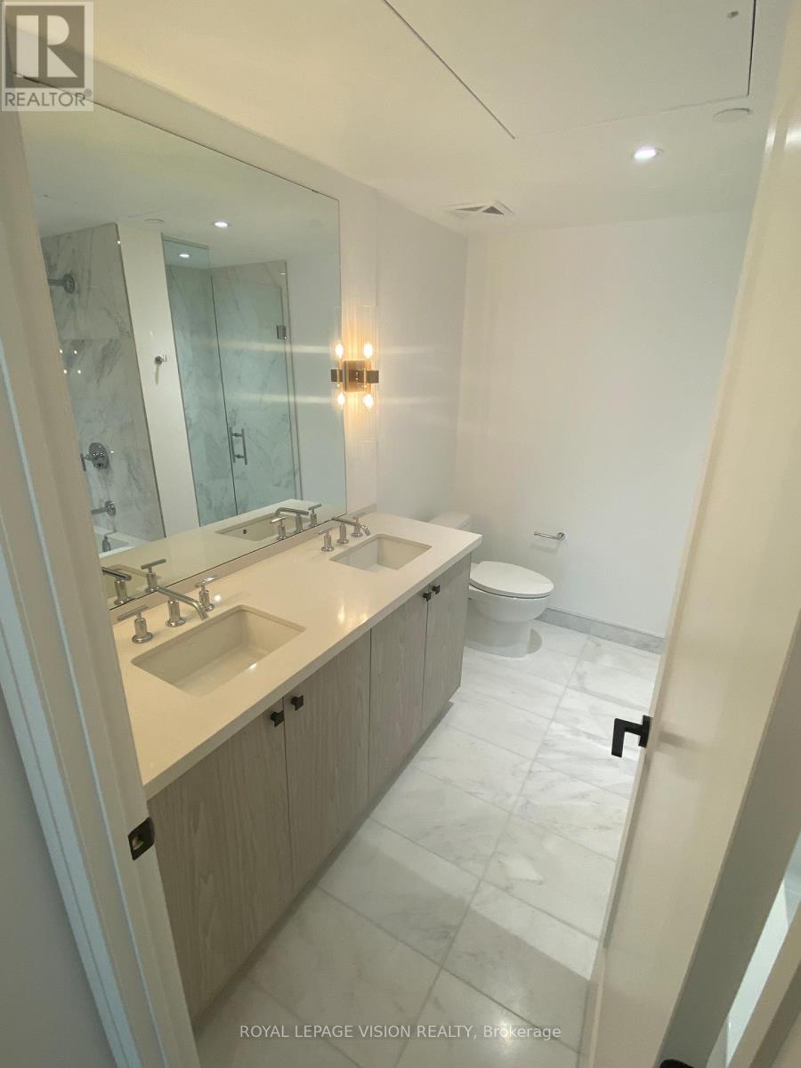 302 - 505 Glencairn Avenue, Toronto, Ontario  M6B 0B2 - Photo 19 - C13448532