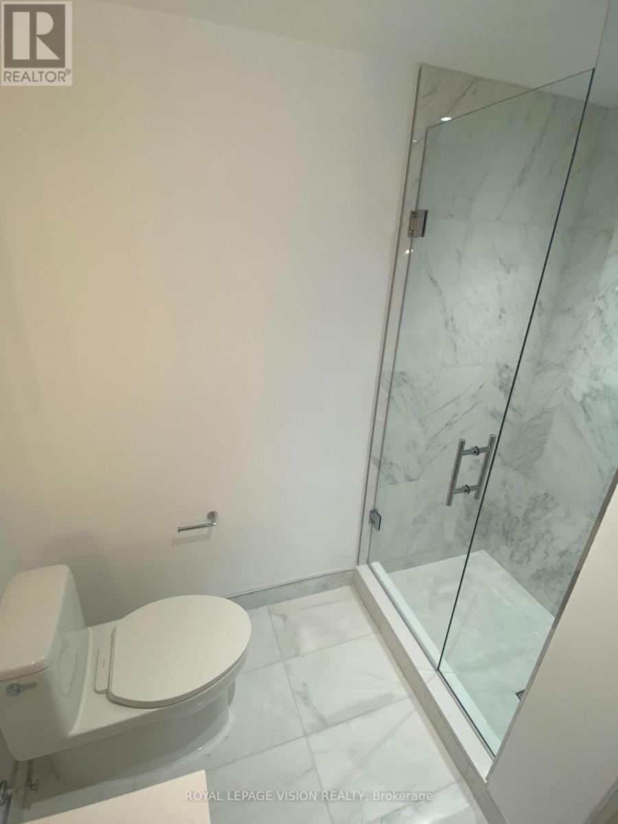 302 - 505 Glencairn Avenue, Toronto, Ontario  M6B 0B2 - Photo 20 - C13448532