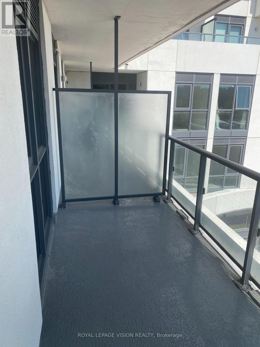 302 - 505 Glencairn Avenue, Toronto, Ontario  M6B 0B2 - Photo 25 - C13448532