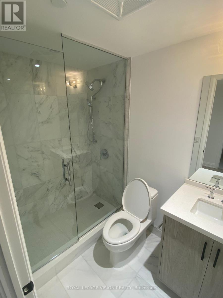 302 - 505 Glencairn Avenue, Toronto, Ontario  M6B 0B2 - Photo 3 - C13448532