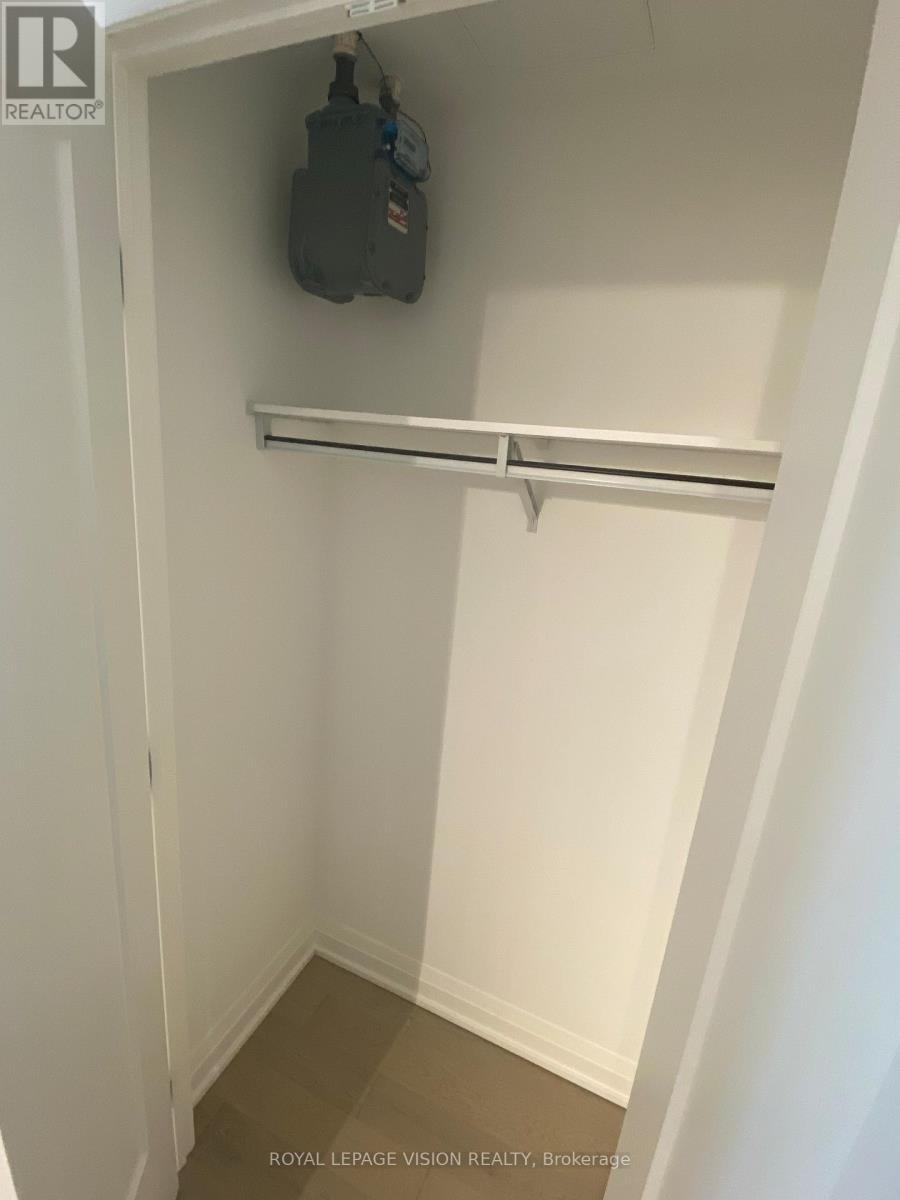 302 - 505 Glencairn Avenue, Toronto, Ontario  M6B 0B2 - Photo 6 - C13448532
