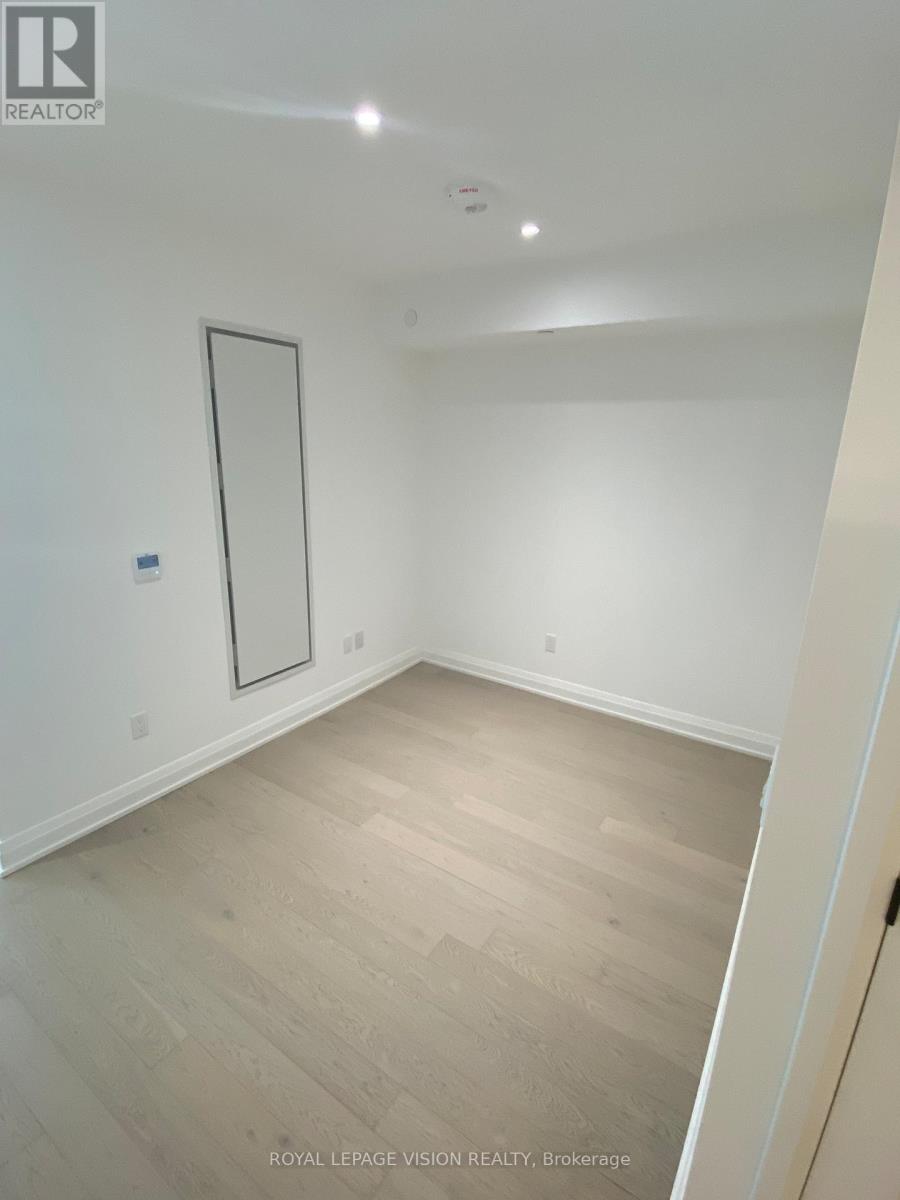 302 - 505 Glencairn Avenue, Toronto, Ontario  M6B 0B2 - Photo 7 - C13448532